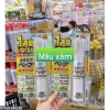 Xịt chống muỗi Chuẩn Nhật Fumakiila 280 lần - Giá chỉ 209.000 VNĐ, giảm mạnh 7