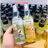 Xịt chống muỗi Citronella Phutawan Thái Lan 100ml – Hương dịu nhẹ, an toàn cho bé & thai phụ – 110.000₫ 3