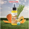 Xịt chống muỗi Citronella Phutawan Thái Lan 100ml – Hương dịu nhẹ, an toàn cho bé & thai phụ – 110.000₫ 4