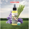 Xịt chống muỗi Citronella Phutawan Thái Lan 100ml – Hương dịu nhẹ, an toàn cho bé & thai phụ – 110.000₫ 5