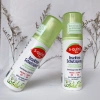 Xịt chống muỗi côn trùng đốt Squito 100ml - Bảo vệ, diệt nhanh, không hại 2