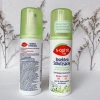 Xịt chống muỗi côn trùng đốt Squito 100ml - Bảo vệ, diệt nhanh, không hại 3