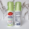 Xịt chống muỗi côn trùng đốt Squito 100ml - Bảo vệ, diệt nhanh, không hại 4