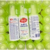 Xịt chống muỗi côn trùng đốt Squito 100ml - Bảo vệ, diệt nhanh, không hại 5