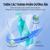 Xịt Chống Muỗi & Côn Trùng Nhật Bản Ribendingding 200ml - Diệt nhanh, bảo vệ 139k 2