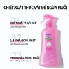 Xịt Chống Muỗi & Côn Trùng Nhật Bản Ribendingding 200ml - Diệt nhanh, bảo vệ 139k 3
