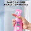 Xịt Chống Muỗi & Côn Trùng Nhật Bản Ribendingding 200ml - Diệt nhanh, bảo vệ 139k 7