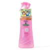 Xịt Chống Muỗi & Côn Trùng Nhật Bản Ribendingding 200ml - Diệt nhanh, bảo vệ 139k 8