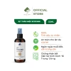 Xịt Chống Muỗi Côn Trùng Thảo Mộc ECOCARE 50ml - Tự Nhiên, An Toàn, Giá Ưu Đãi