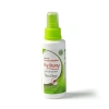 Xịt chống muỗi Fly Away 100% thảo dược - tinh dầu sả, bạc hà, dầu tràm 60ml, giảm giá 55.880 VND 2
