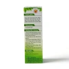 Xịt chống muỗi Fly Away 100% thảo dược - tinh dầu sả, bạc hà, dầu tràm 60ml, giảm giá 55.880 VND 3