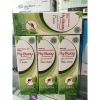 Xịt chống muỗi Fly Away 100% thảo dược - tinh dầu sả, bạc hà, dầu tràm 60ml, giảm giá 55.880 VND 5
