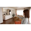 Xịt chống muỗi FUMAKILLA Nhật Bản 280 lần xịt, 24h bảo vệ, mùi dễ chịu - Giá chỉ 276.000₫ 4