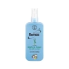 Xịt chống muỗi hương sả chanh Rohto Mentholatum Remos 150ml – Giá 63.000đ 2