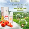 Xịt Chống Muỗi Kiến Côn Trùng Cô Cà 90ml Hương Hoa Cỏ Thiên Nhiên - An Toàn Sức Khỏe, Giá Ưu Đãi 117.599 VND 2