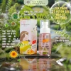 Xịt Chống Muỗi Kiến Côn Trùng Cô Cà 90ml Hương Hoa Cỏ Thiên Nhiên - An Toàn Sức Khỏe, Giá Ưu Đãi 117.599 VND 3