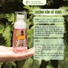 Xịt Chống Muỗi Kiến Côn Trùng Cô Cà 90ml Hương Hoa Cỏ Thiên Nhiên - An Toàn Sức Khỏe, Giá Ưu Đãi 117.599 VND 5