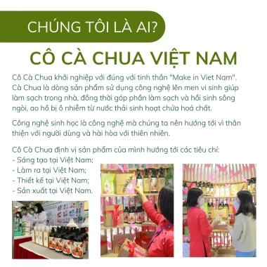 Xịt Chống Muỗi Kiến Côn Trùng Cô Cà 90ml Hương Hoa Cỏ Thiên Nhiên - An Toàn Sức Khỏe, Giá Ưu Đãi 117.599 VND