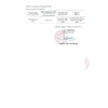 Xịt Chống Muỗi Kiến Côn Trùng Cô Cà 90ml Hương Hoa Cỏ Thiên Nhiên - An Toàn Sức Khỏe, Giá Ưu Đãi 117.599 VND 9