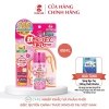 Xịt Chống Muỗi Kincho Nhật Bản One Push – Bảo Vệ 12h Phân Tán & Bám Dính – 332.000 VND
