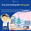 Xịt Chống Muỗi Kincho Nhật Bản One Push – Bảo Vệ 12h Phân Tán & Bám Dính – 332.000 VND 7