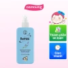 Xịt chống muỗi Lavender Remos 70ml - Hương thơm nhẹ, bảo vệ 24h, Giá 37.884₫