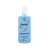Xịt chống muỗi lavender Rohto Mentholatum 150ml - Diệt muỗi, mùi thơm dịu, giá 63.000₫ 2