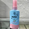 Xịt chống muỗi MENTHOLATUM Remos Rohto - hiệu quả 10h, giá chỉ 35.500 VND 2