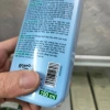 Xịt chống muỗi MENTHOLATUM Remos Rohto - hiệu quả 10h, giá chỉ 35.500 VND 4