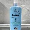 Xịt chống muỗi MENTHOLATUM Remos Rohto - hiệu quả 10h, giá chỉ 35.500 VND 5