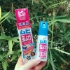 Xịt chống muỗi mũi và côn trùng Muhi Nhật Bản Giảm tới 210.000đ, bảo vệ hiệu quả