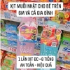 Xịt chống muỗi Nhật Bản 200ml - Xua đuổi côn trùng nhanh, an toàn, giá 140.000đ 2