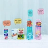 Xịt chống muỗi Nhật Bản 200ml - Xua đuổi côn trùng nhanh, an toàn, giá 140.000đ 3