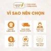 Xịt Chống Muỗi Nhật Bản Skin Va.pe 200ml Xanh/Hồng - An toàn cho mẹ và bé, hương Carrot, giá ưu đãi 174k 5