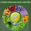 Xịt Chống Muỗi PMY 200ml cho Bé từ 3 tháng – Bảo vệ da trực tiếp, không kích ứng, 59.000₫ 3