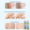 Xịt Chống Muỗi PMY 200ml cho Bé từ 3 tháng – Bảo vệ da trực tiếp, không kích ứng, 59.000₫ 6