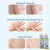 Xịt chống muỗi Pmy cho bé Nhật Bản 80ml – An toàn, diệt muỗi, giảm giá 39.000₫ 6