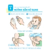 Xịt chống muỗi PMY Nhật Bản 200ml - Bảo vệ 8h, không hóa chất, an toàn da nhạy cảm, giá chỉ 43.549₫ 3