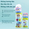 Xịt chống muỗi PMY Nhật Bản 200ml - Bảo vệ 8h, không hóa chất, an toàn da nhạy cảm, giá chỉ 43.549₫ 6