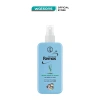 Xịt Chống Muỗi Remos 70ml Hương Sả Chanh - Đánh Bay Muỗi, Giá Chỉ 37.000đ