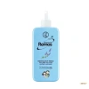 Xịt Chống Muỗi Remos Chính Hãng Việt Nam - Hương Khuynh Diệp, Chanh Sả, Lavender 70ml/150ml 59k 2