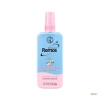 Xịt Chống Muỗi Remos Chính Hãng Việt Nam - Hương Khuynh Diệp, Chanh Sả, Lavender 70ml/150ml 59k 4