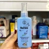 Xịt Chống Muỗi Remos Chính Hãng Việt Nam - Hương Khuynh Diệp, Chanh Sả, Lavender 70ml/150ml 59k 7