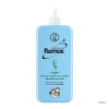 Xịt Chống Muỗi Remos Chính Hãng Việt Nam - Hương Khuynh Diệp, Chanh Sả, Lavender 70ml/150ml 59k 10