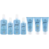 Xịt chống muỗi Remos – Diệt muỗi nhanh, không gây kích ứng, bảo vệ gia đình, chỉ 33.500₫