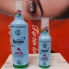 Xịt chống muỗi Remos Mentholatum 150ml - Diệt muỗi nhanh, không mùi, giá chỉ 55.000 VND giảm tới 15%