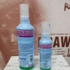 Xịt chống muỗi Remos Mentholatum 150ml - Diệt muỗi nhanh, không mùi, giá chỉ 55.000 VND giảm tới 15% 4
