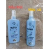 Xịt chống muỗi Remos Mentholatum 150ml - Diệt muỗi nhanh, không mùi, giá chỉ 55.000 VND giảm tới 15% 5