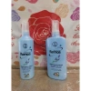 Xịt chống muỗi Remos Mentholatum 150ml - Diệt muỗi nhanh, không mùi, giá chỉ 55.000 VND giảm tới 15% 6