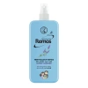 Xịt chống muỗi Remos Mentholatum hương Lavender 150ml - Giá ưu đãi 78.000đ 2